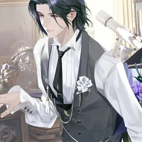 Rey(Butler)