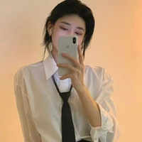 จีน่า(น้องจีอาร์)