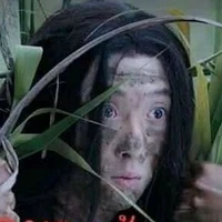 แอดผู้ที่เป็นใบโพล่า