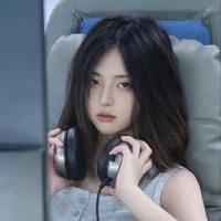 แนต(พี่แคท)