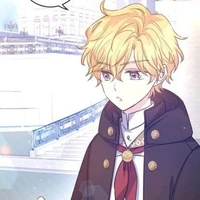 เย่ว​หลิน​