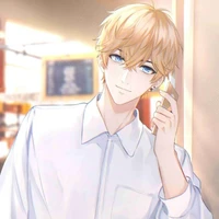 เย่วชิงมู่