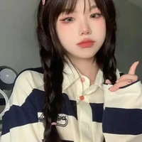 วันดี น.อ