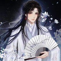 Yi Ming