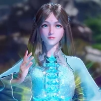 นิ่งหรงหรง💸💲(ตอนอายุ15)