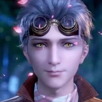 เอ้าซือข่า🌭✨(ตอนอายุ15)