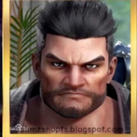 อาจารย์จ้าว(จ้าวอู่จี๋)