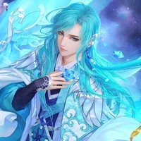 ทักษะประสานของเสี่ยวอิ๋นกับเสี่ยวซาน