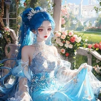 ถังอิ๋น🌱🌕(น.อ)