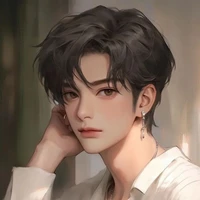 Yan lyu