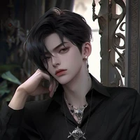 Den wang