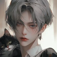 Julien Tang