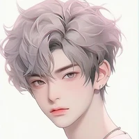Lee Vic
