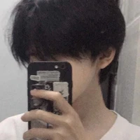 ฉลาม(เพื่อนนอ.)