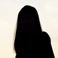พิม(เเม่นอ.)
