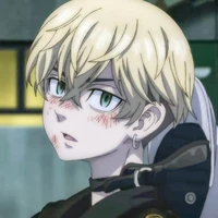 chifuyu