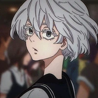 senju