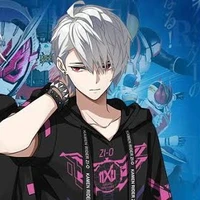 Rein Tokiwa