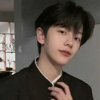 ณัย:เพื่อนพระเอก