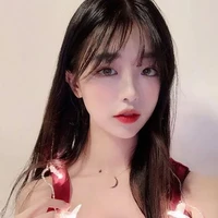 ชเอม:ชะนี