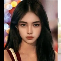 ดีม:ชะนี