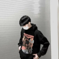 ภู:บริกาดพ่อนายเอก