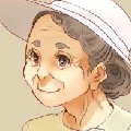 Grandma