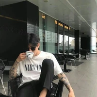 เมธา💥