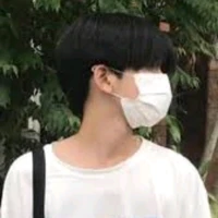 กาย(เพื่อนพอ.+มาเฟียอันดับ6)