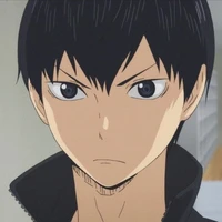 Kageyama