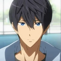 Haruka