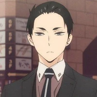 Daisuke