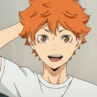 Hinata