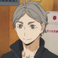 Sugawara
