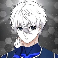 Nagi