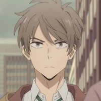 Haru