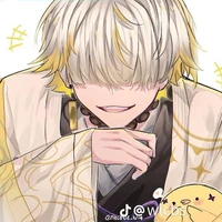 ดากะ