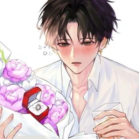อาจารย์ชไนเดอร์