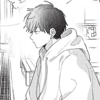Anan