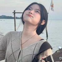 แอดคนงาม