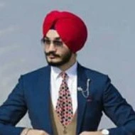 Madhav