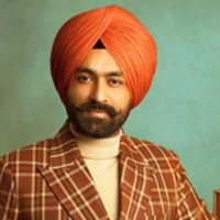 Ekam