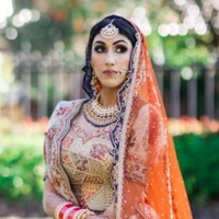 Manjit
