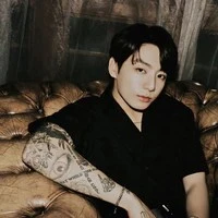 ยูโร