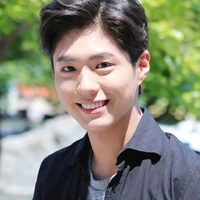 โดม(เพื่อน เฟียส)