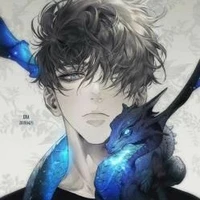 แจ็ค(พระเอก)