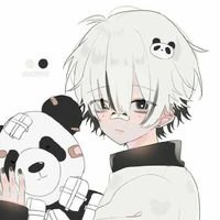 ทิวลิป(นายเอกตอนเป็นนางเงื่อก)