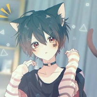 ทิวลิป(นายเอก)