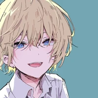 นิว