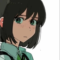 ??